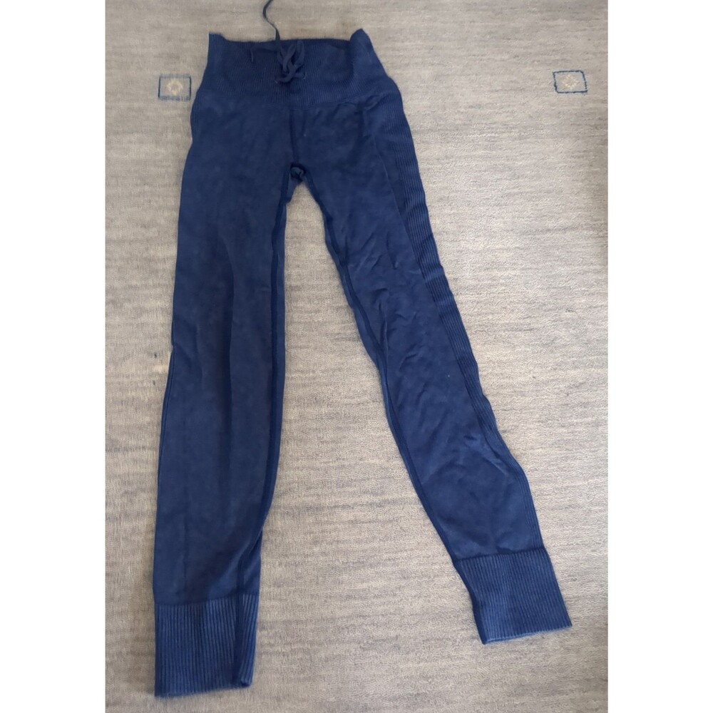 PINK ACTIVE LEGGINGS
